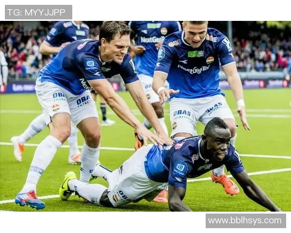 克里斯蒂与萨普斯堡精彩对决直播全程回顾与分析