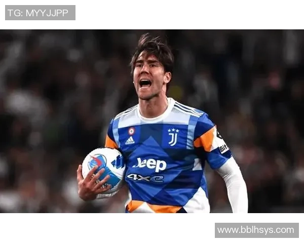 博得闪耀与桑纳菲尤尔激战正酣比赛结果揭晓引发热议