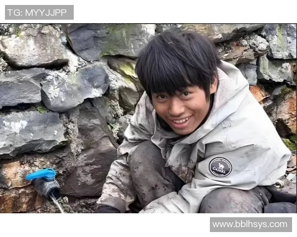 13人争20万！荒野求生决赛开战：1人5天吃胖18斤 老中医做弊被踢出局