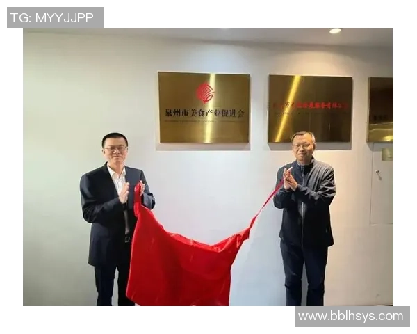 喜讯！泉州包办冠亚军