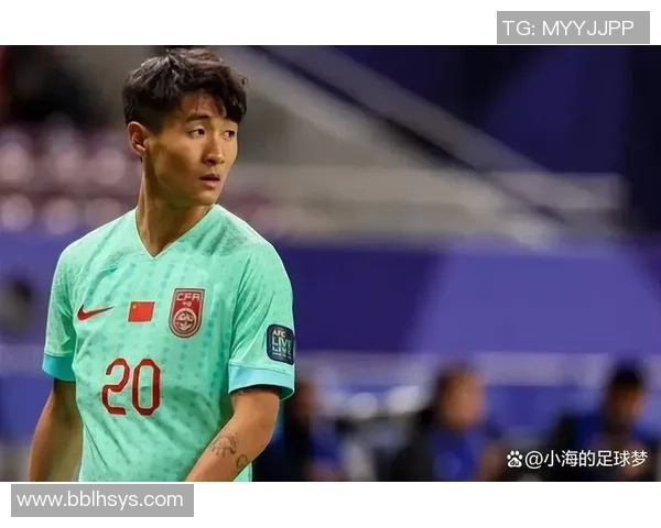 抢手！我国男足四大悍将加盟自在人潮，本乡实力派再掀转会热潮