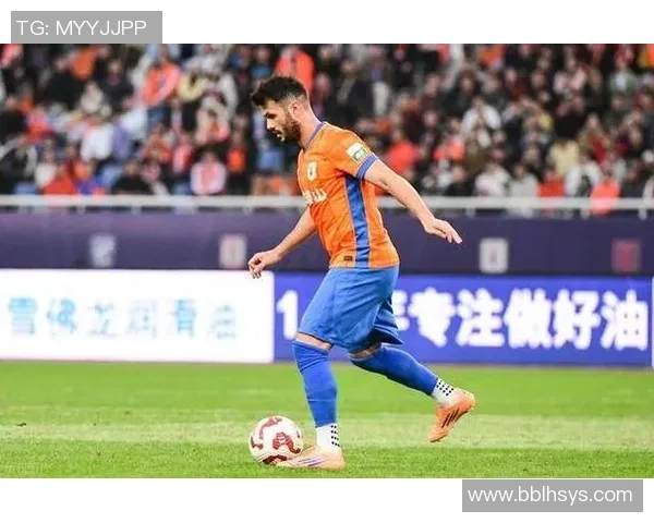 瓦科留不下来，足球队报称其将加盟江浙沪区域球队，三队成潜在下家